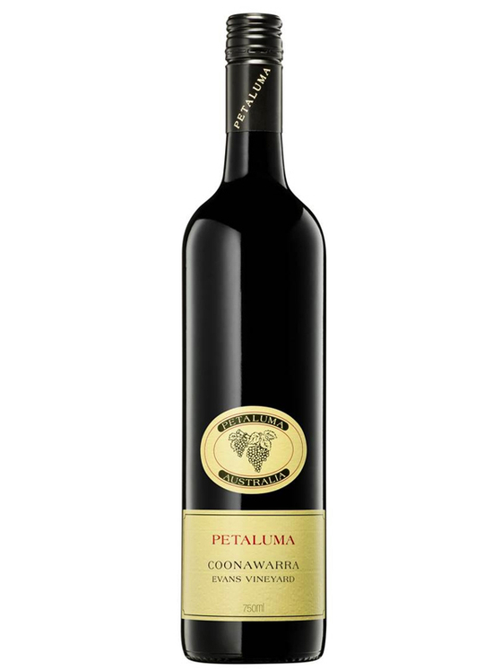 Petaluma Coonawarra, Coonawarra