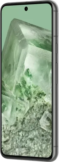Смартфон Google Pixel 8 8/256 Гб зеленый