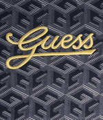 Худые Guess - серый(N3YQ09 KA6R3)