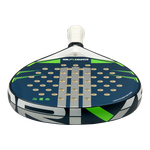 Ракетка Adidas Drive Blue 2026
