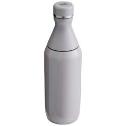 Бутылка для воды Stanley All Day Slim объемом 350 мл