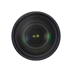 Объектив Tamron SP 24-70mm f/2.8 Di VC USD G2 для Canon EF