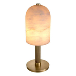 Настольная лампа Kayla LIGHTING