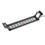 PRIME Светильник LED для пресноводных аквариумов, 10W, 30 см