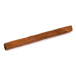 Essenze Smokey Taboo
