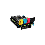 Блок формирования изображения Lexmark для CX725de/CX725dhe/CS725de/CS720de