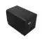 Klipsch RP-1000SW