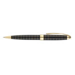 Ручка шариковая PIERRE CARDIN PC5000BP-02G