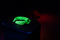 Cordial BLACKLIGHT EDITON 3 PR-G