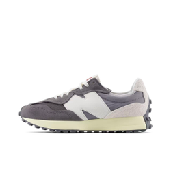 New Balance 327 "Castlerock Shadow Grey"
