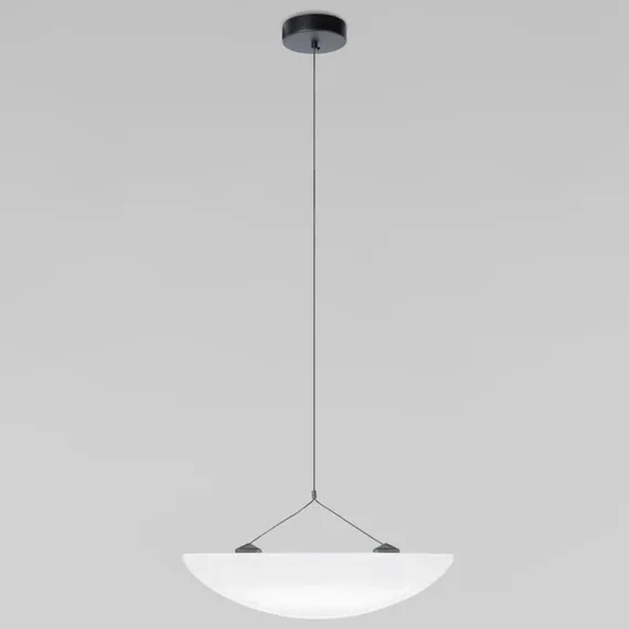 Подвесной светильник Tense 10347/S Loft It