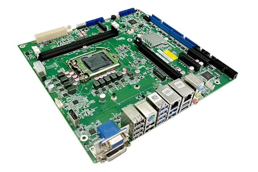 IMB-Q470