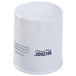 Suzuki 16510-61A31-0000 Фильтр Масляный DF70A-140A ( Recmar 11595130 )