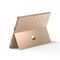 Microsoft Surface Pro 11 LCD 13" Snapdragon X Plus 16GB 512GB Copilot+ Business