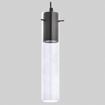 Подвесной светильник TK Lighting Look 3146 Look Graphite