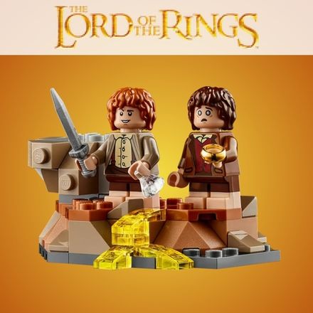 Lord of the Rings