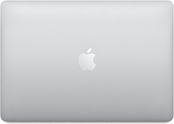 Ноутбук 13.3" Apple MacBook Pro 2020 M1 (Z11F00030)