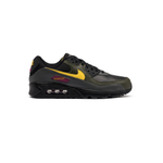 Кроссовки Nike Air Max 90 Gore-Tex  "Black Cargo Khaki"