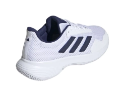 Теннисные кроссовки Adidas Court Spec 2
