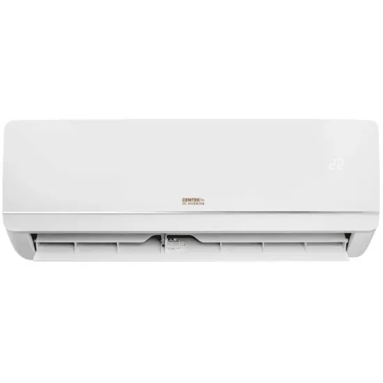 Кондиционер Centek CT-65ADC12