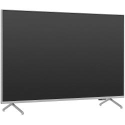 Телевизор Philips 50PUS8519/60
