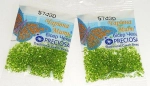 Бисер 10/1 5г (57205-98140) 1шт Preсiosa