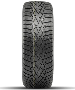 Автошина DoubleStar 185/75 R16C 100/97Q WinterKing DW01