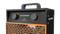 Тепловая пушка KALASHNIKOV KVF-E9-32 — (6)
