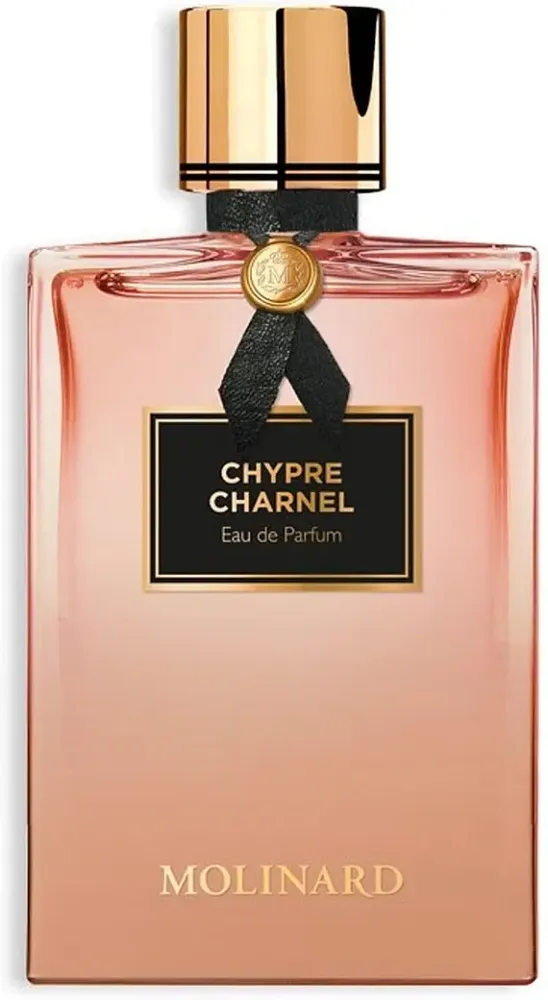 Molinard Chypre Charnel EDP 75 ml