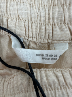 Костюм Zara
