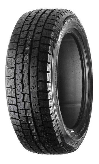 Dunlop Winter Maxx WM01 195/55 R16 91T