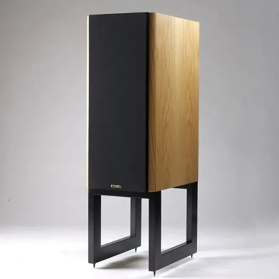 PMC IB2 SE Oak