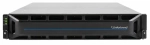 Система хранения Infortrend  GS 1024R2CBF-D