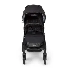 Прогулочная коляска Valco Baby Snap Trend series 2 Black