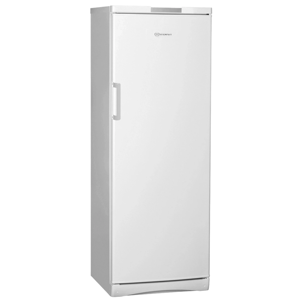 Холодильник Indesit ITD 167 А