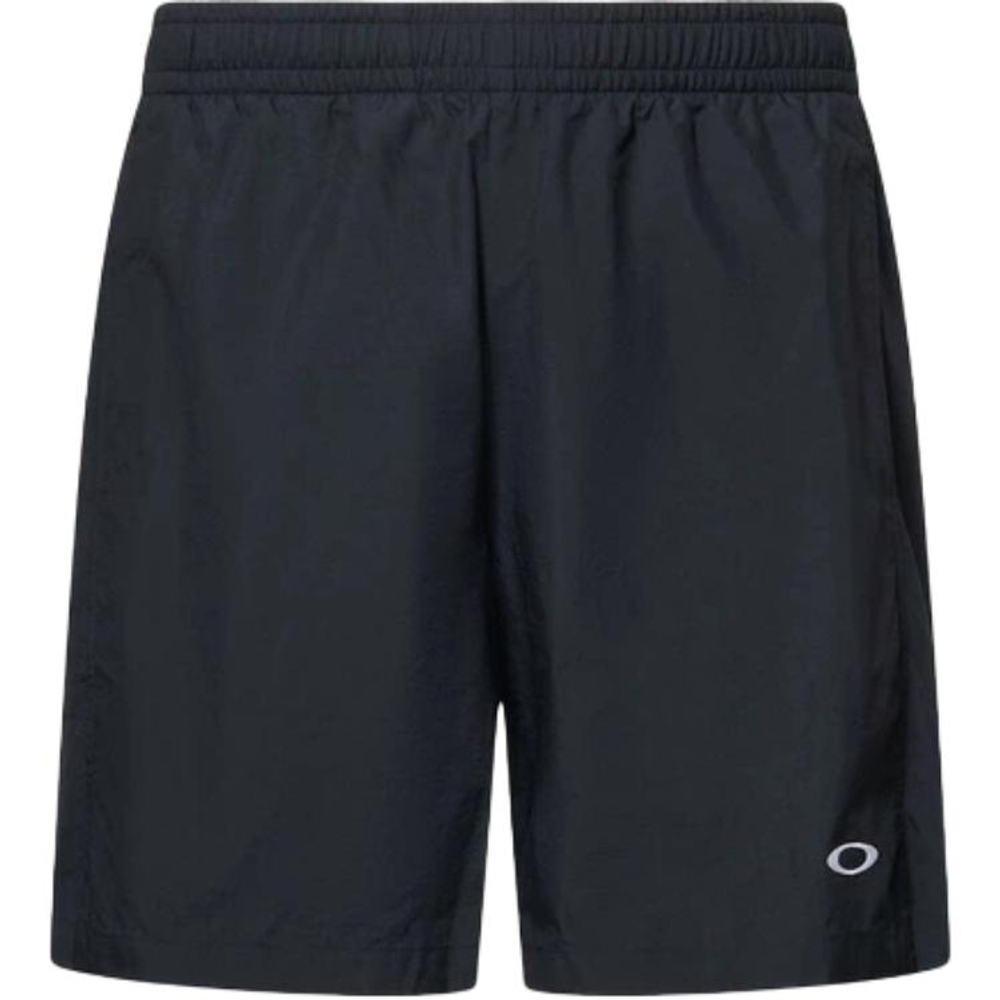 Oakley Sports Шорты