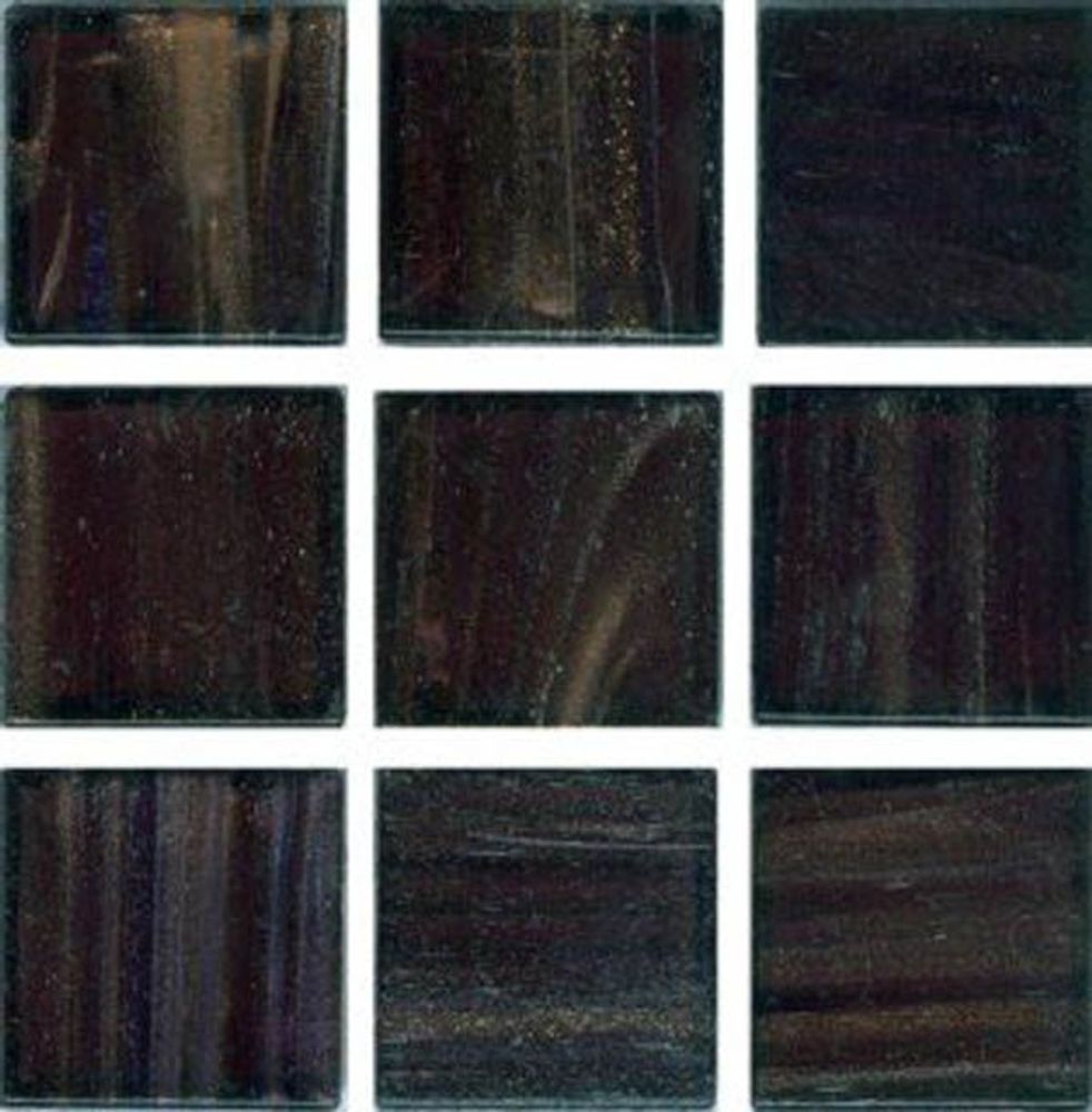Мозаика Space 10.149(6) (10x10)