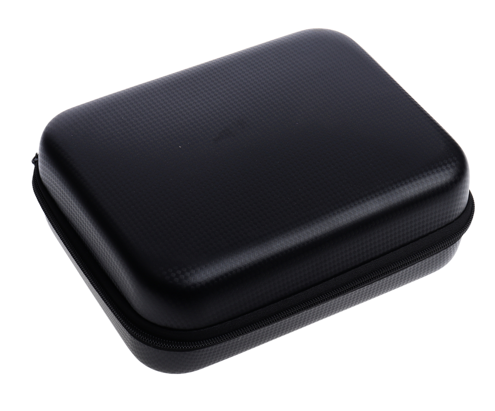 Устройство пусковое 5-19V 500А 12000мА/ч (power bank) GTE