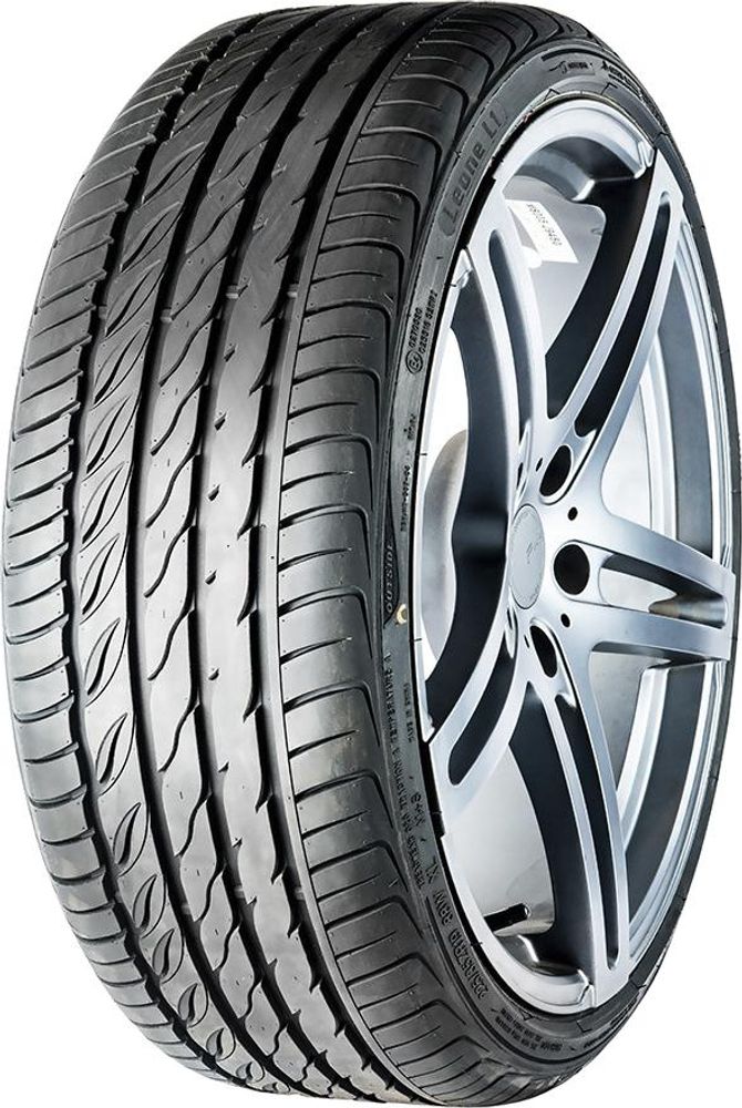 Massimo Leone L1 245/45 R17 99W