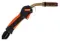 Сварочная горелка Сварог TECH MS 400 ICH2299, 4 м