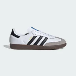 Кроссовки мужские adidas Originals SAMBA OG
