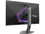 Монитор AOC AGON AG276QZD2
