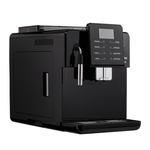 Кофемашина Evelux EACM 2007 Vivo фото 2
