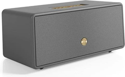 Колонка стационарная AUDIO PRO Drumfire D-2 Grey