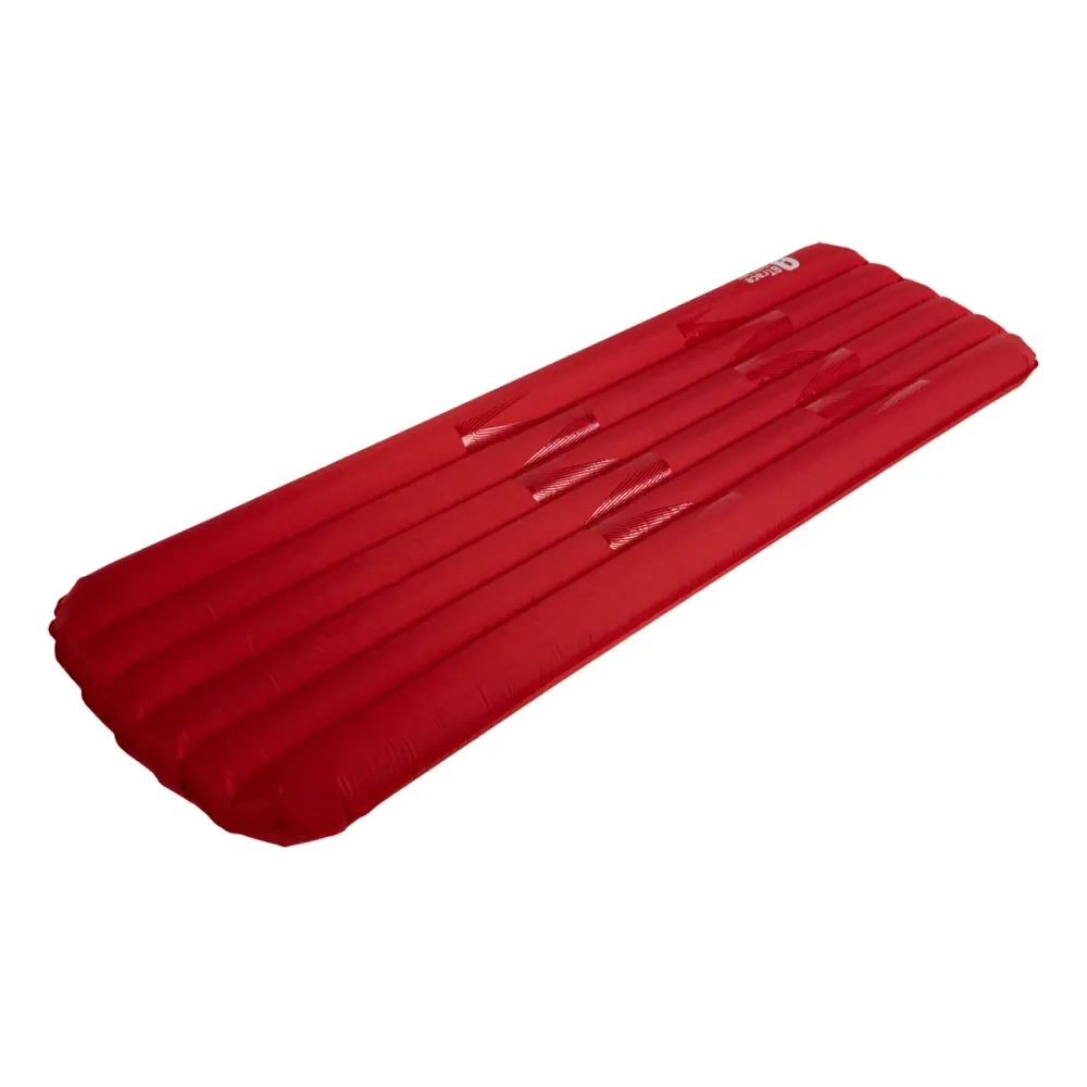 Ковер надувной утеплённый BTrace AirMat Tube 183x51x8