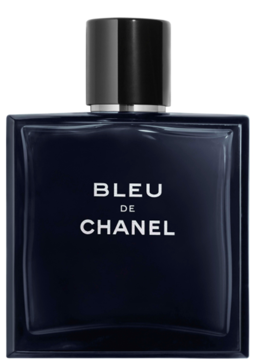 Chanel Bleu de Chanel EDT