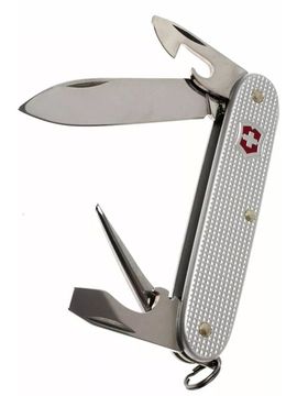 Нож Victorinox модель 0.8201.26
