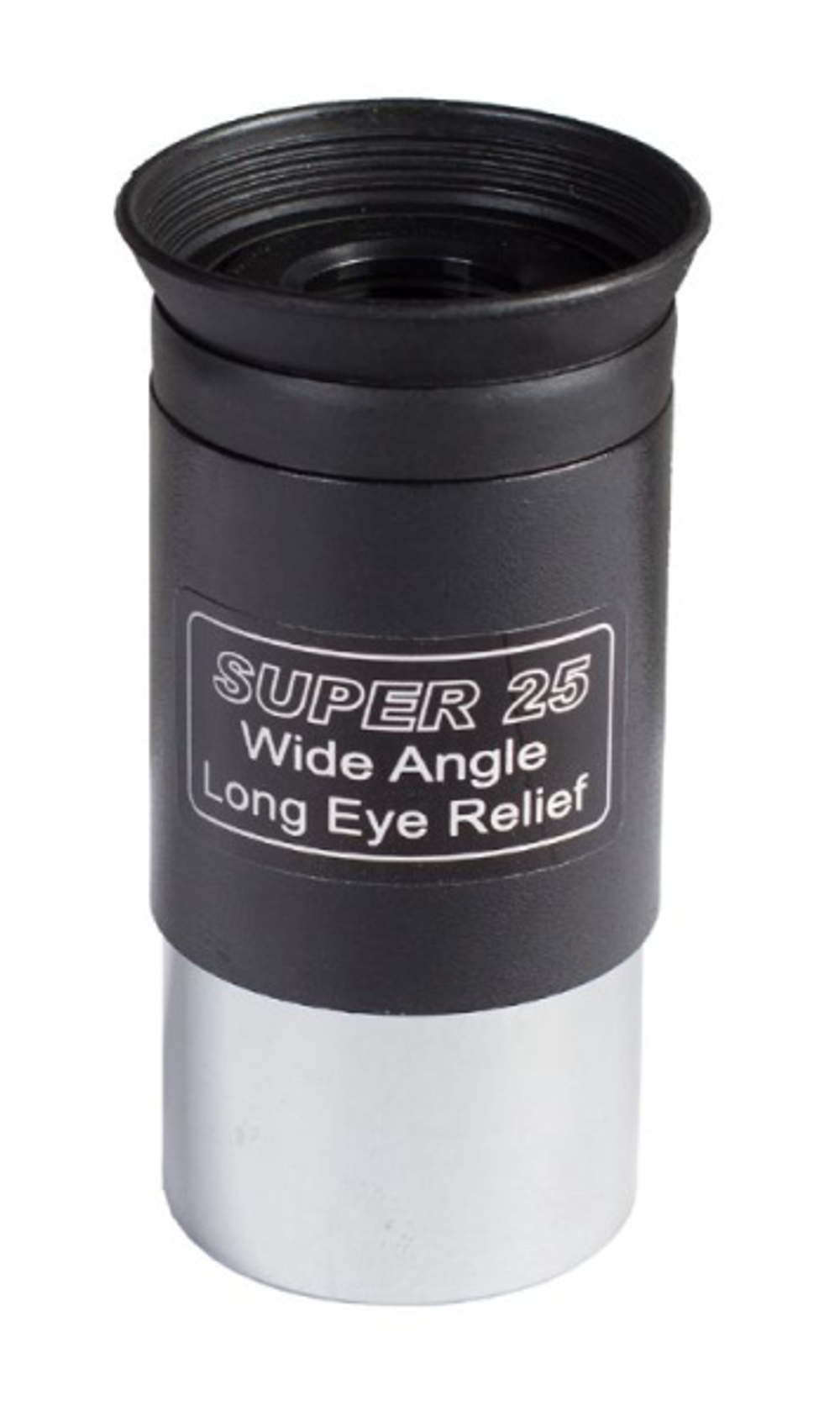 Оптическая труба Sky-Watcher 68566
