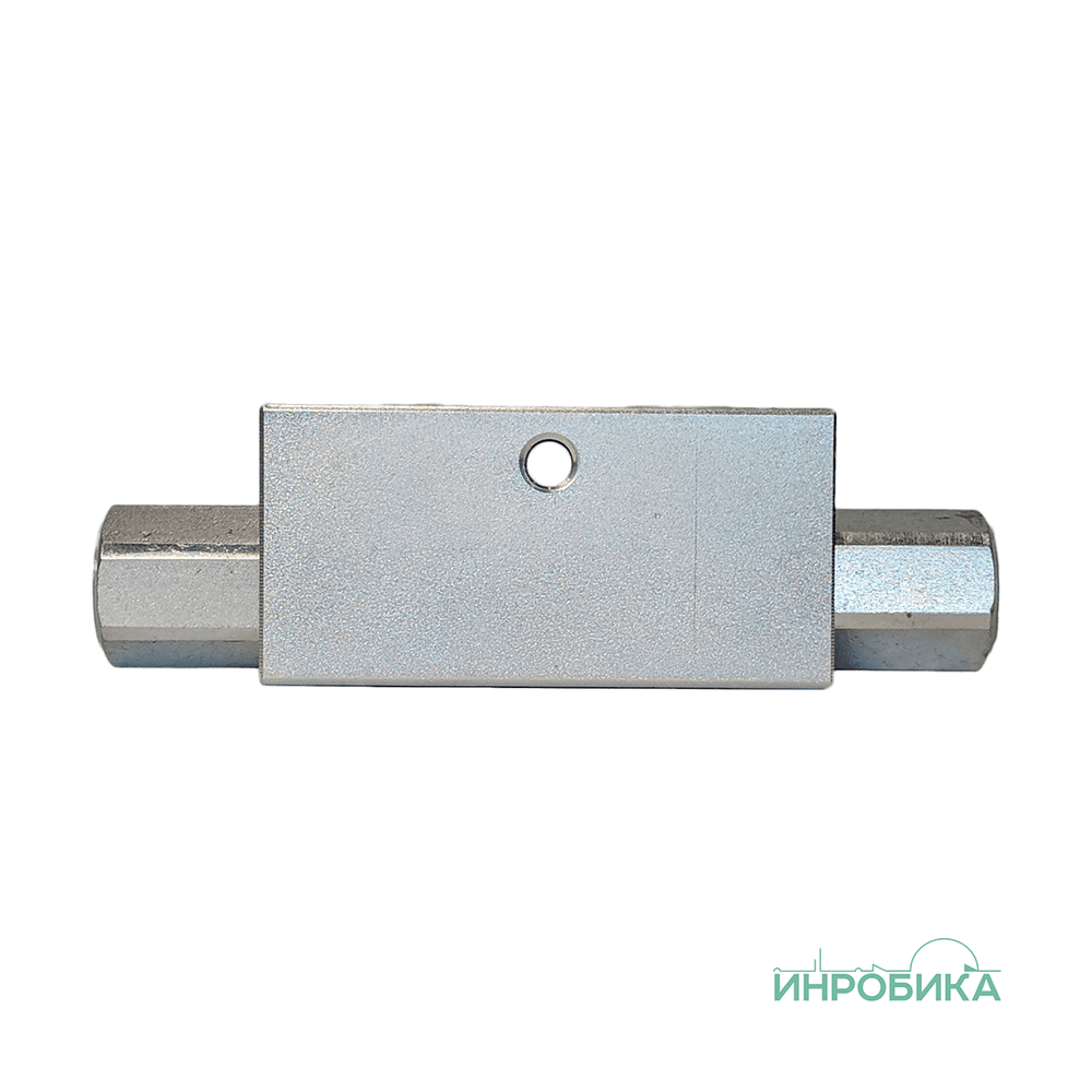 V0020 Вид сзади