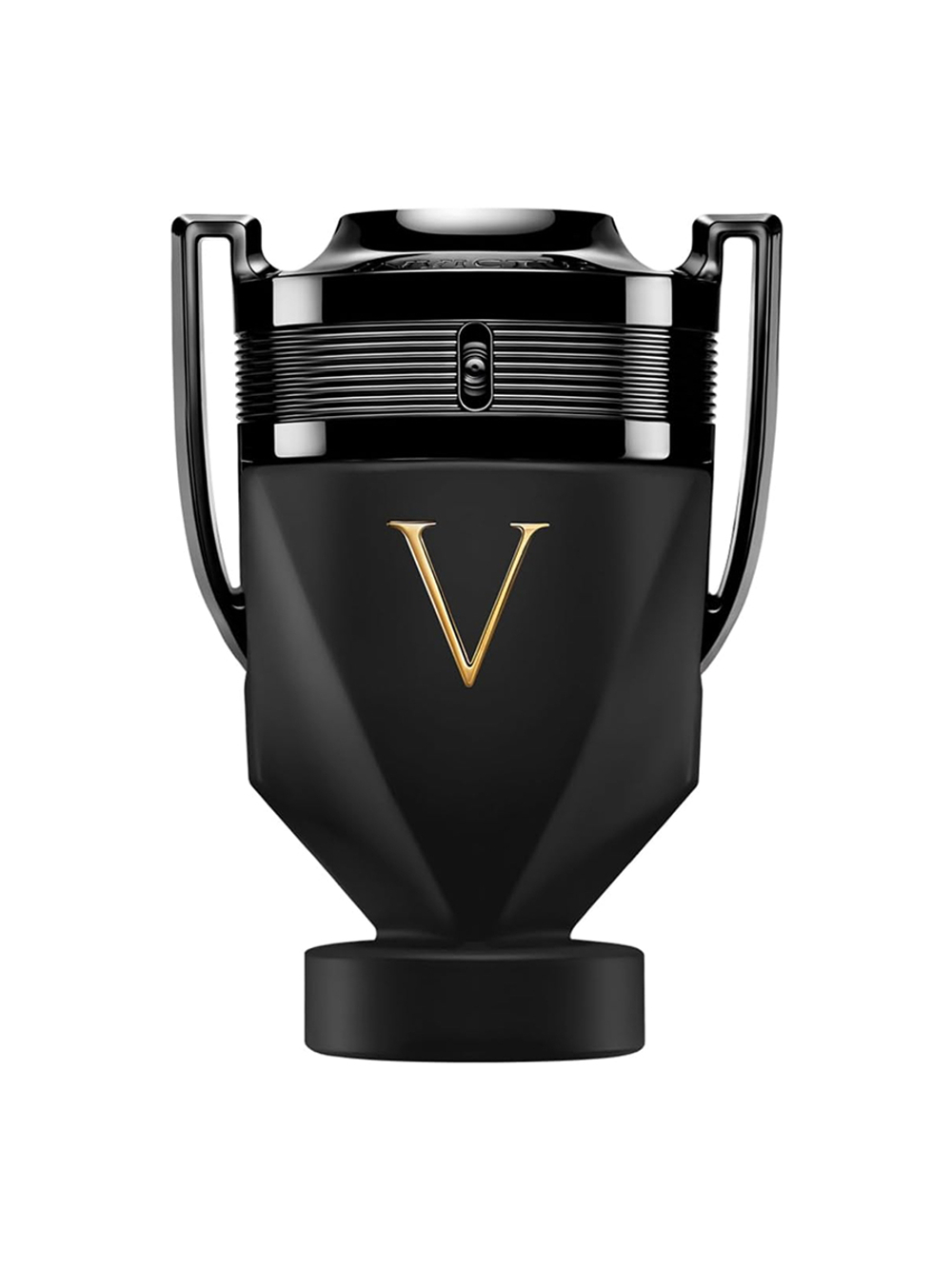 PACO RABANNE Invictus Victory Absolu men 50ml parfum intense NEW